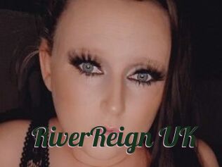 RiverReign_UK