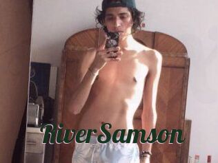 River_Samson