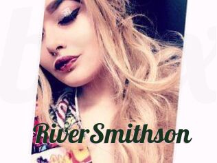 River_Smithson