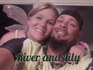 River_and_Lily