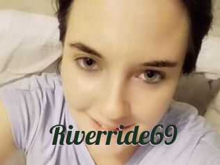 Riverride69