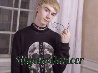 RiyatoDancer