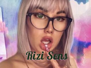 Rizi_Sens