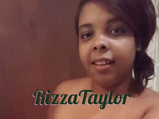 Rizza_Taylor