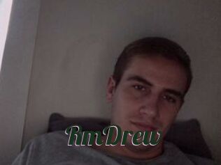 RmDrew