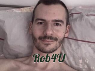 Rob4U