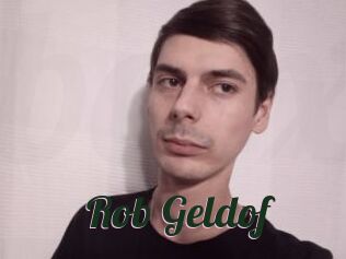 Rob_Geldof