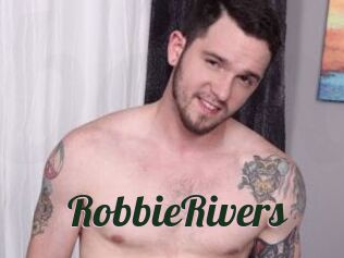 RobbieRivers