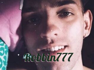 Robbin777