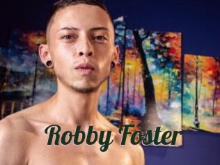 Robby_Foster