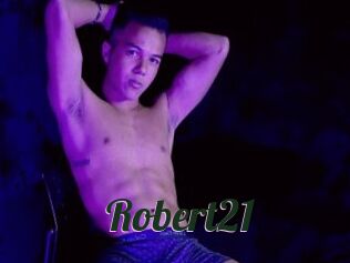 Robert21