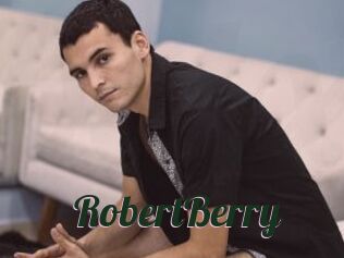 RobertBerry