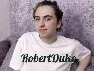 RobertDuke