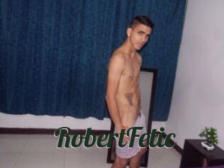 RobertFetic