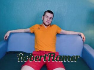 RobertFlamer