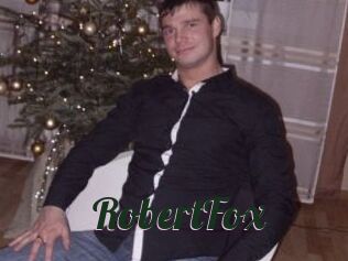 Robert_Fox