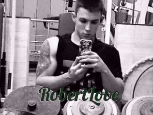 RobertLove