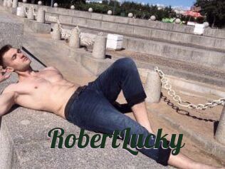 Robert_Lucky