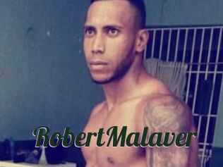 RobertMalaver