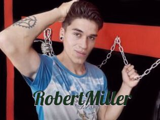 RobertMiller