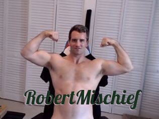 RobertMischief