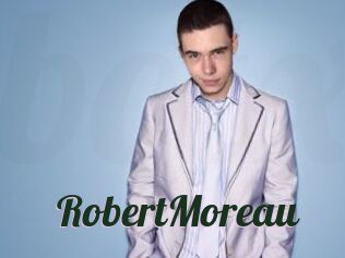 RobertMoreau