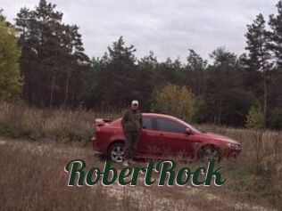 RobertRock