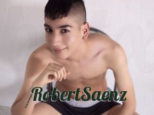 RobertSaenz