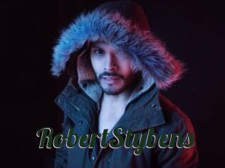 RobertStybens