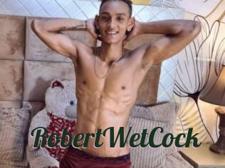 RobertWetCock