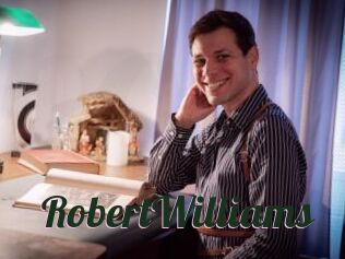 RobertWilliams