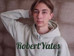 RobertYates