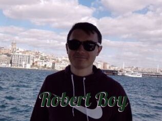 Robert_Boy