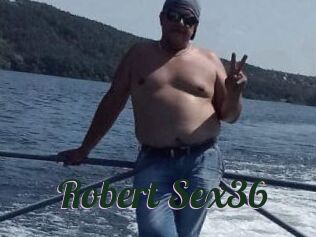 Robert_Sex36