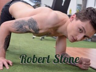 Robert_Stone