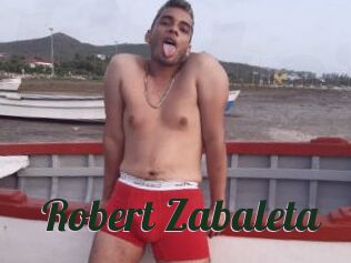 Robert_Zabaleta