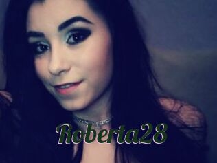 Roberta28