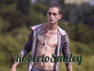 RobertoSmiley