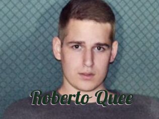 Roberto_Quee