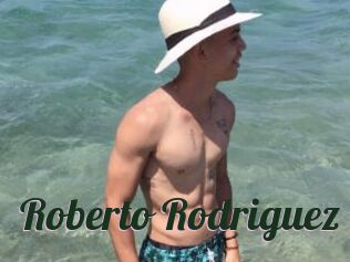 Roberto_Rodriguez