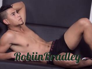 RobiinBradley