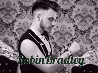 RobinBradley