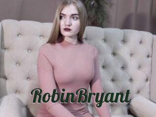 RobinBryant