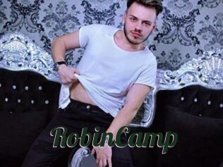 RobinCamp