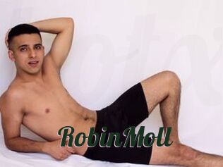 RobinMoll