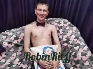 RobinRieff