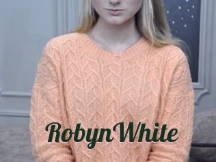 RobynWhite