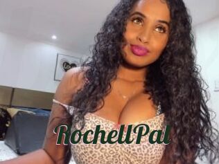 RochellPal