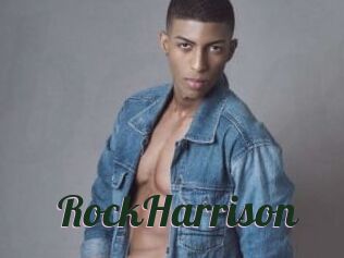 RockHarrison