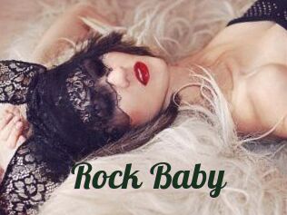 Rock_Baby